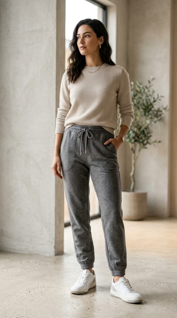 The-Perfect-Daily-Sneaker
