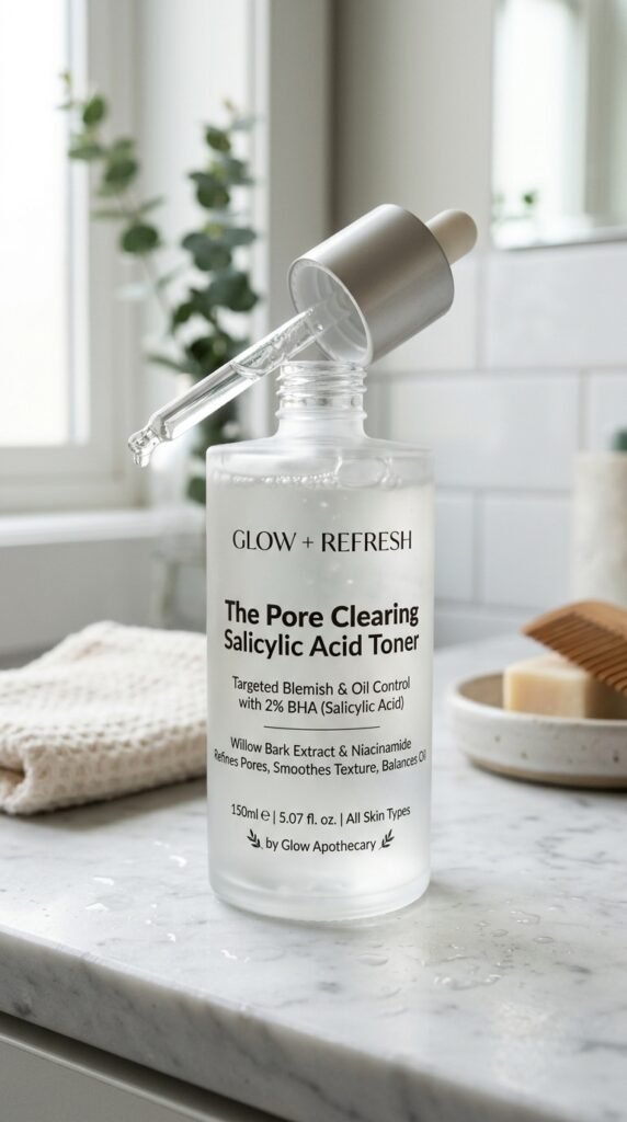 The-Pore-Clearing-Salicylic-Acid-Toner
