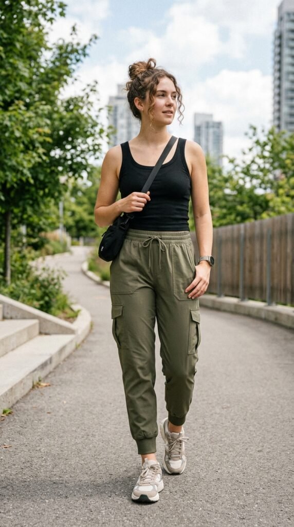 The-Practical-Cargo-Jogger-Tank-Set.
