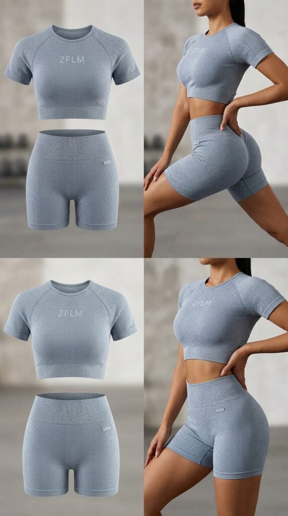 The-Ribbed-Seamless-ZFLM-Casual-Workout