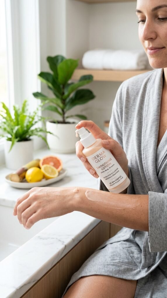 The-Smoothing-Lotion-AHAs-Body-Skincare