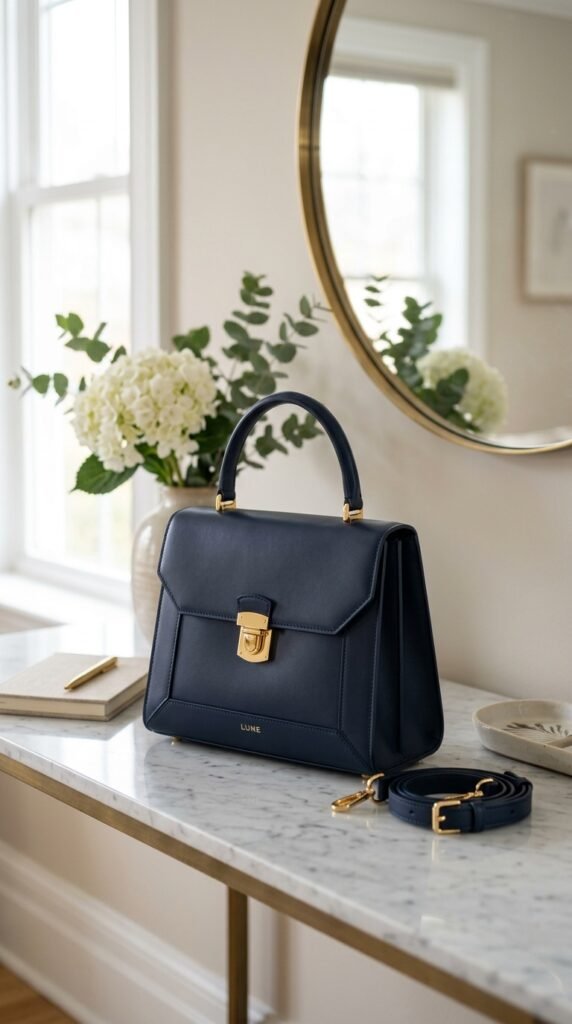 The-Structured-Chic-Purse
