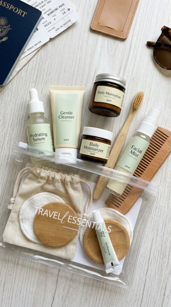 The-Travel-Friendly-Mini-Set.
