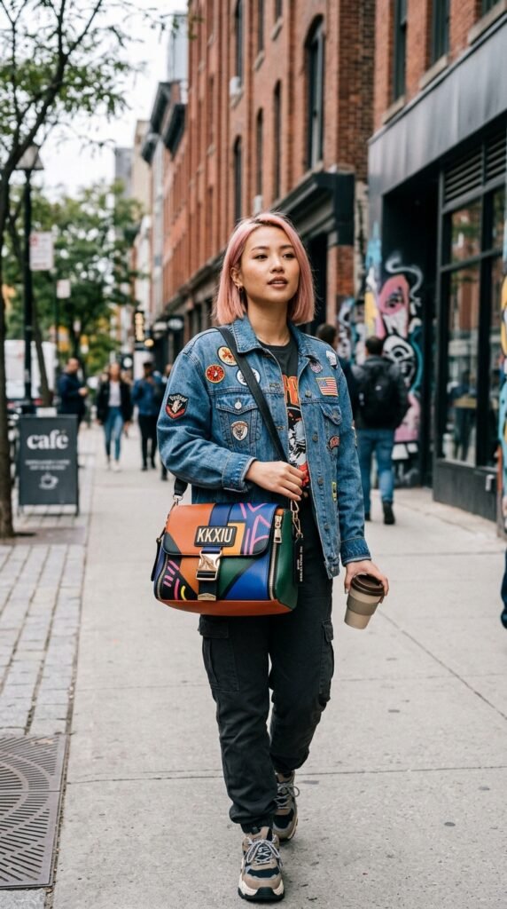 The-Trendsetters-Bold-kkxiu-Bag.

