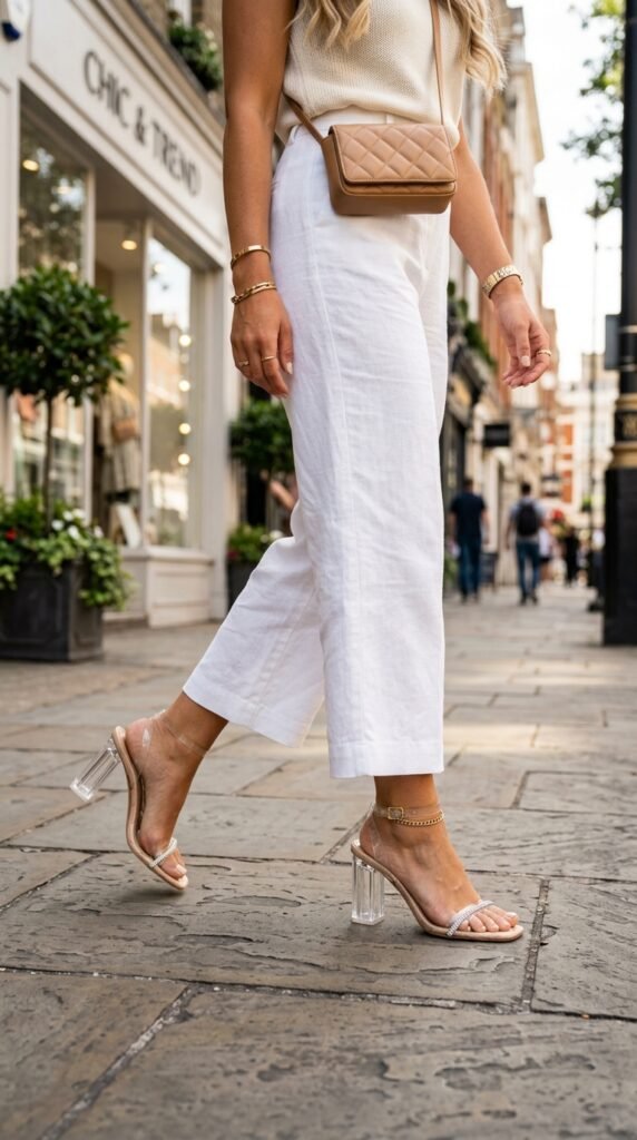 The-Trendy-Clear-Lucite-Heel
