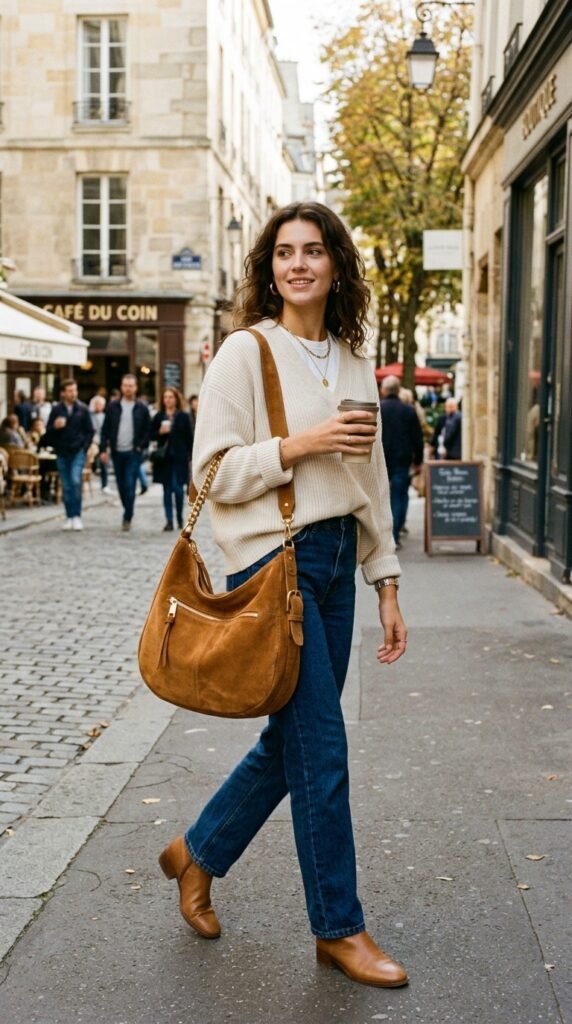 The-Trendy-Suede-Hobo-Bag
