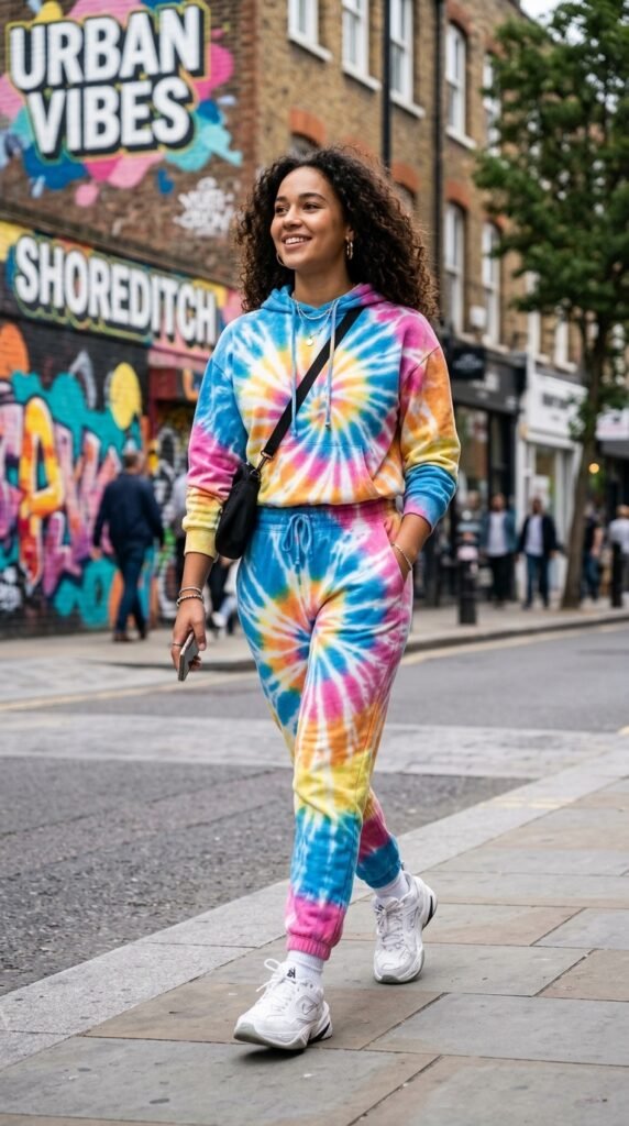 The-Trendy-Tie-Dye-Jogger-Set

