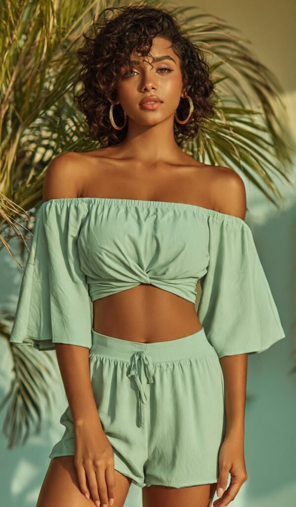 The-Tropical-Sage-Green-CHICME-Womens-3-Piece-3. 