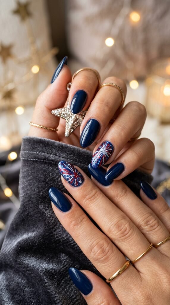 The-Ultimate-Glitter-Firework-Accent