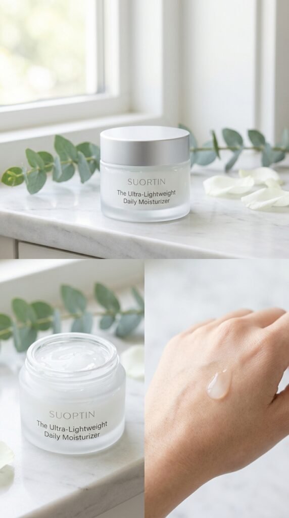 The-Ultra-Lightweight-Daily-Moisturizer
