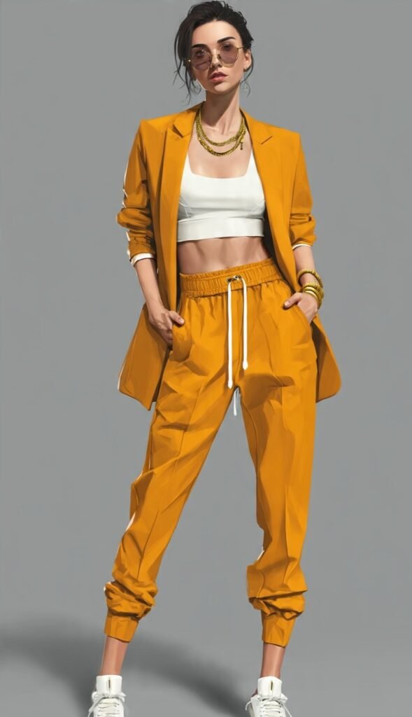 The-Urban-Active-Vibe-Set-and-Blazer 