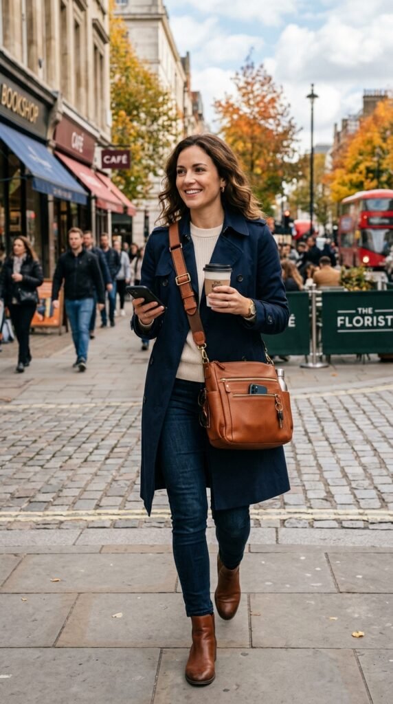 The-Versatile-Crossbody-Bag
