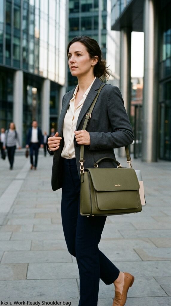 The-Work-Ready-kkxiu-women-Shoulder-bag.
