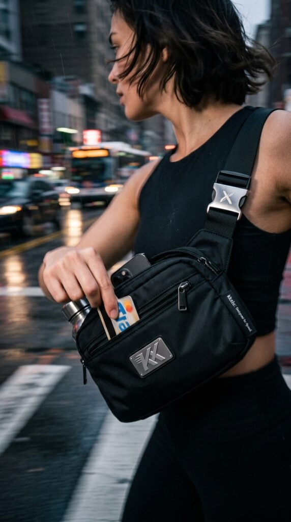 The-kkxiu-Crossbody-for-Fast-Days.
