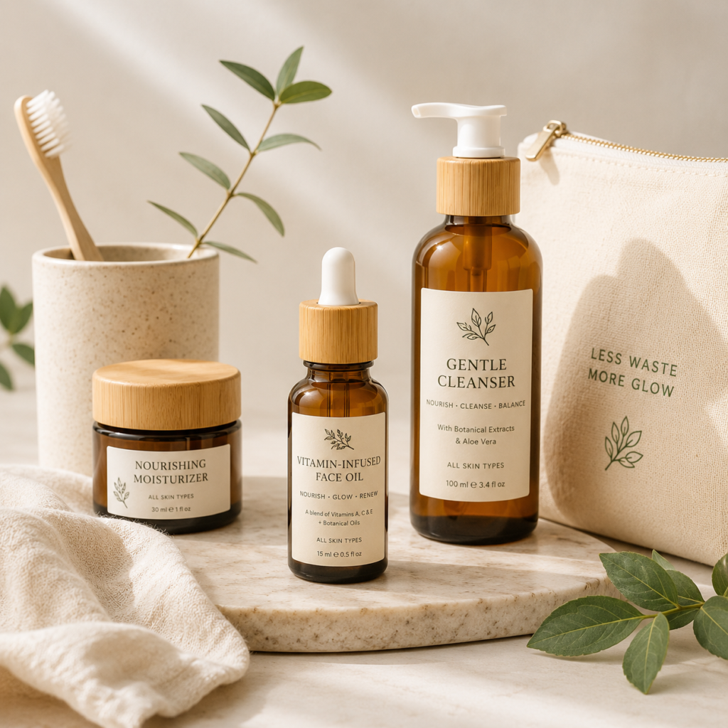 Travel-Friendly-Face-Oil
