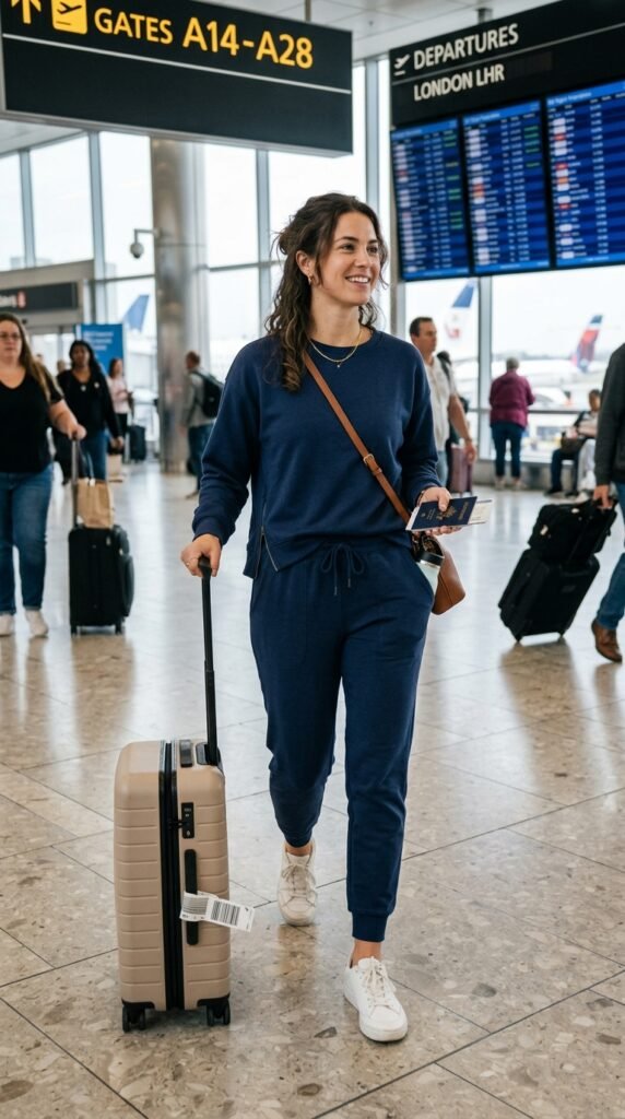 Travel-Ready-Two-Piece-Set. 