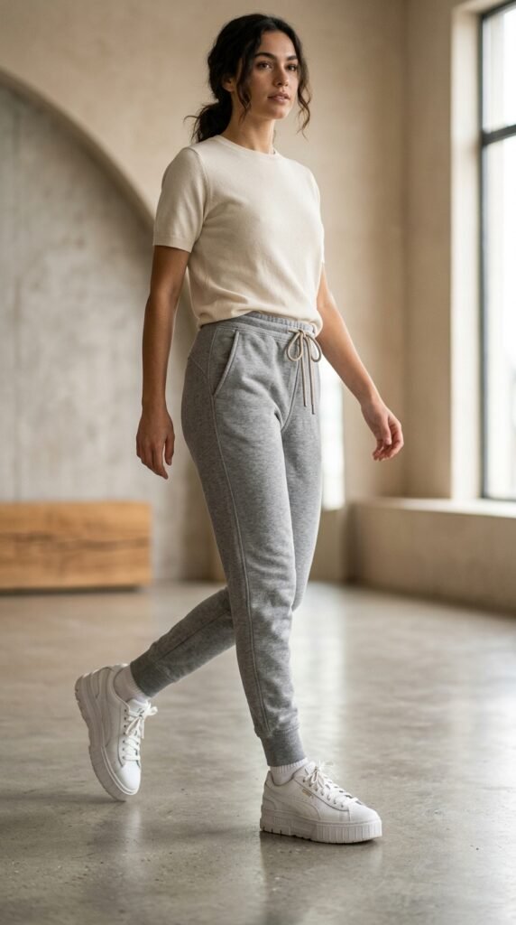 Trendy-Platform-Sneakers
