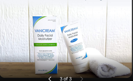 Vanicream-Daily-Facial-Moisturizer
