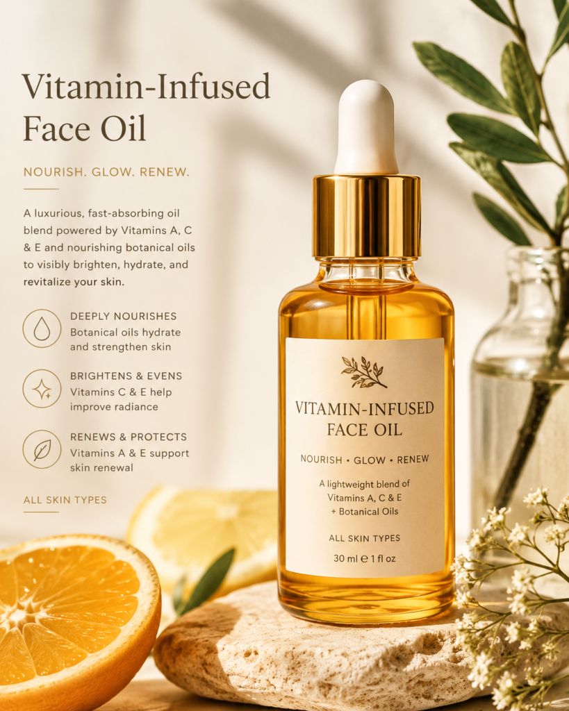Vitamin-Infused-Face-Oil

