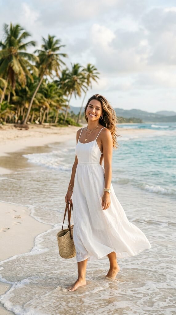 White-Sundress-Vacation-Style-outfit