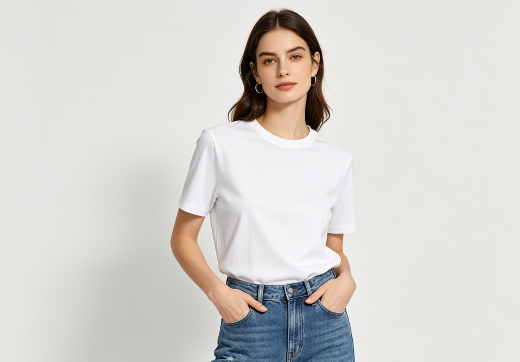 White-Tee-and-Jeans
