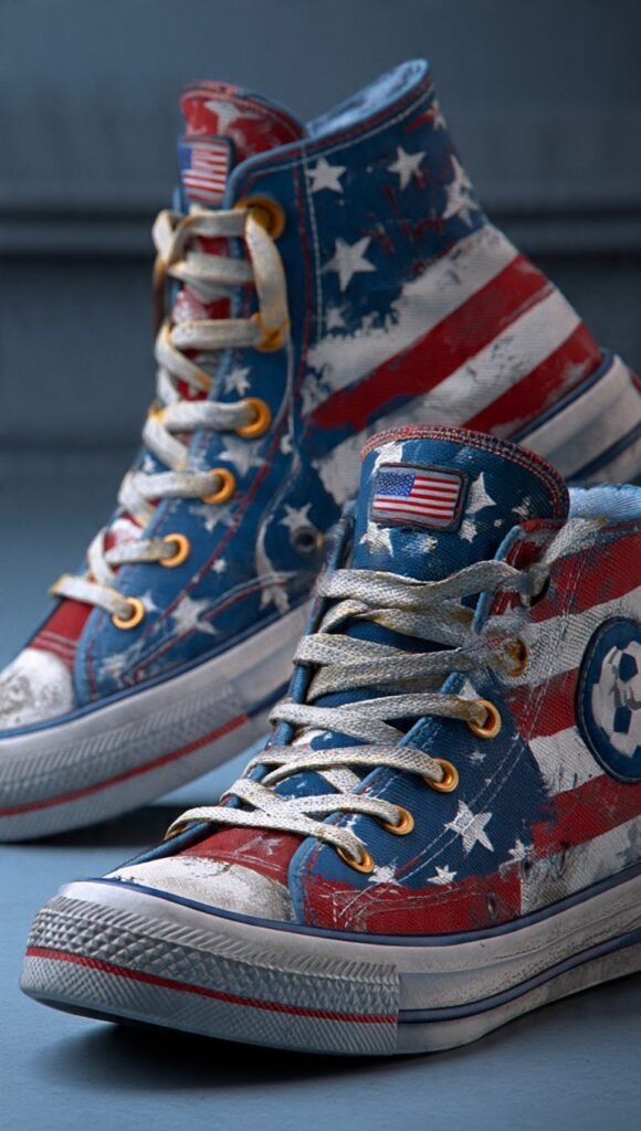 star-spangled-canvas-game-day-sneakers