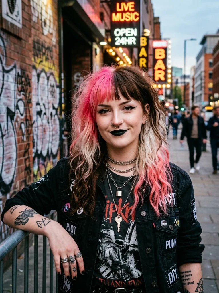 Edgy-Split-Dye-Magic 