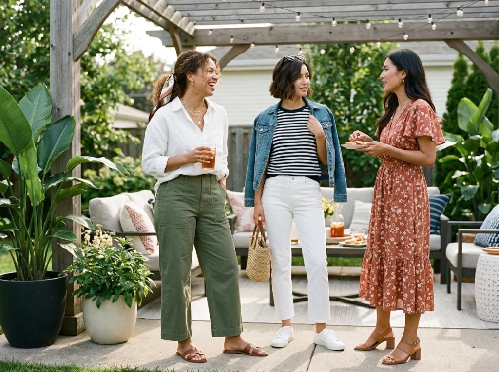 7-Chic-Labour-Day-Outfit-Ideas-For-Your-Long-Weekend