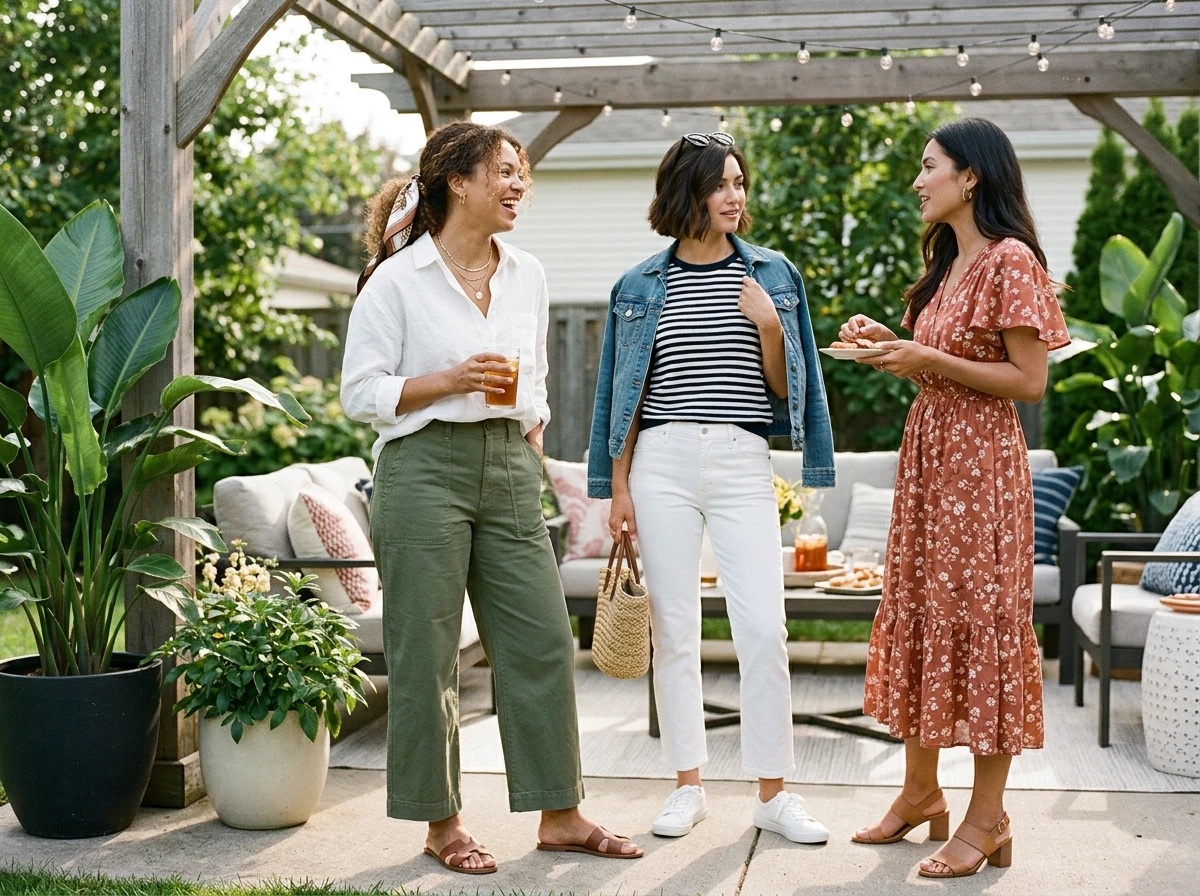 7-Chic-Labour-Day-Outfit-Ideas-For-Your-Long-Weekend