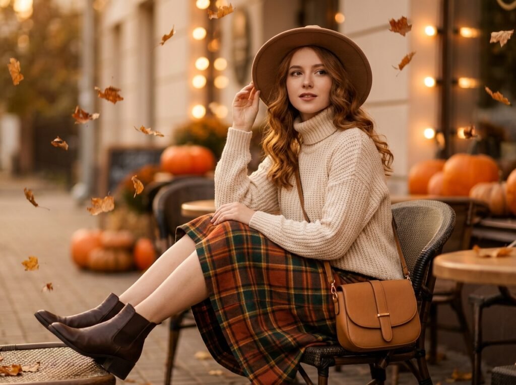 7-Cute-Fall-Outfit-Ideas-To-Refresh-Your-Autumn-Wardrobe