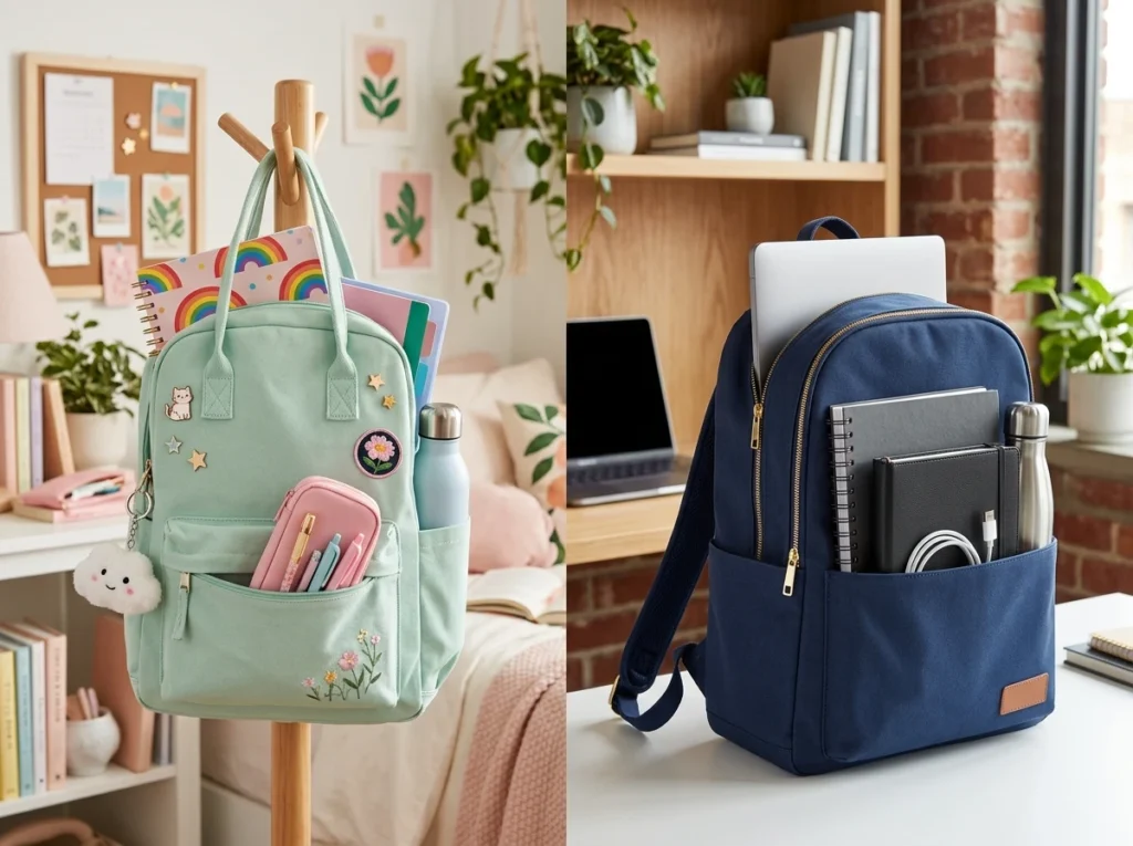 7-Cute-and-Functional-Bag-for-School-Ideas-You-Will-Love