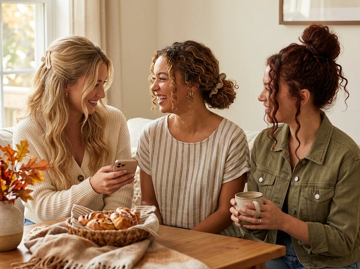 7-Gorgeous-Labour-Day-Hairstyle-Ideas-For-The-Long-Weekend