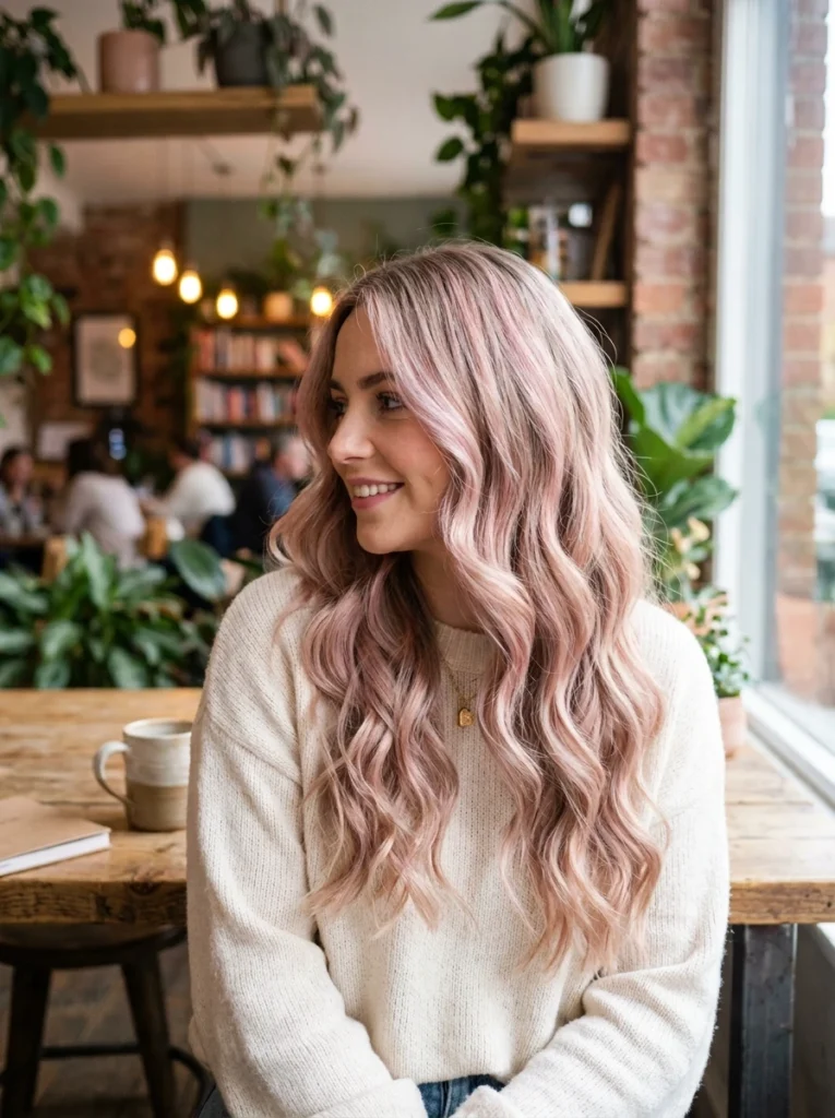 Soft-Pastel-Balayage 