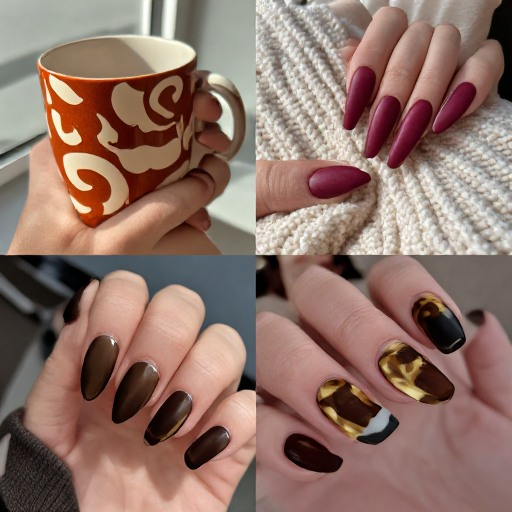 Trendy Designs You Need to Try This Season