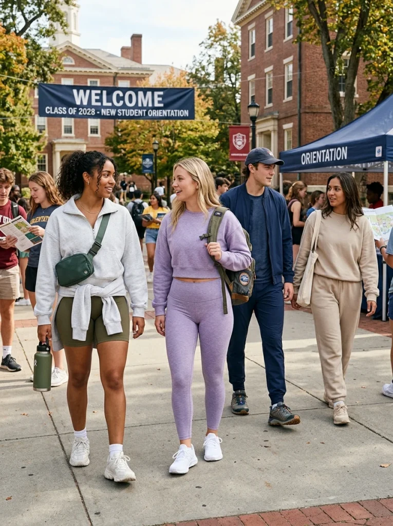 Athleisure-Matching-Sets
