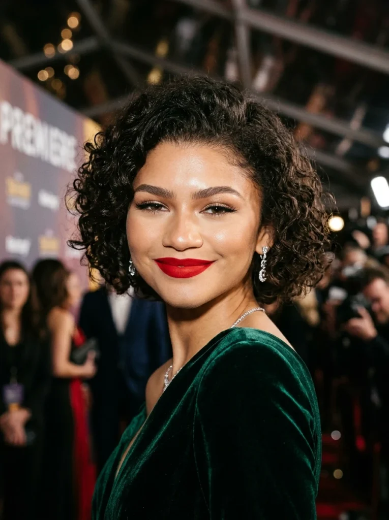 Bold-Red-Statement-Lip
