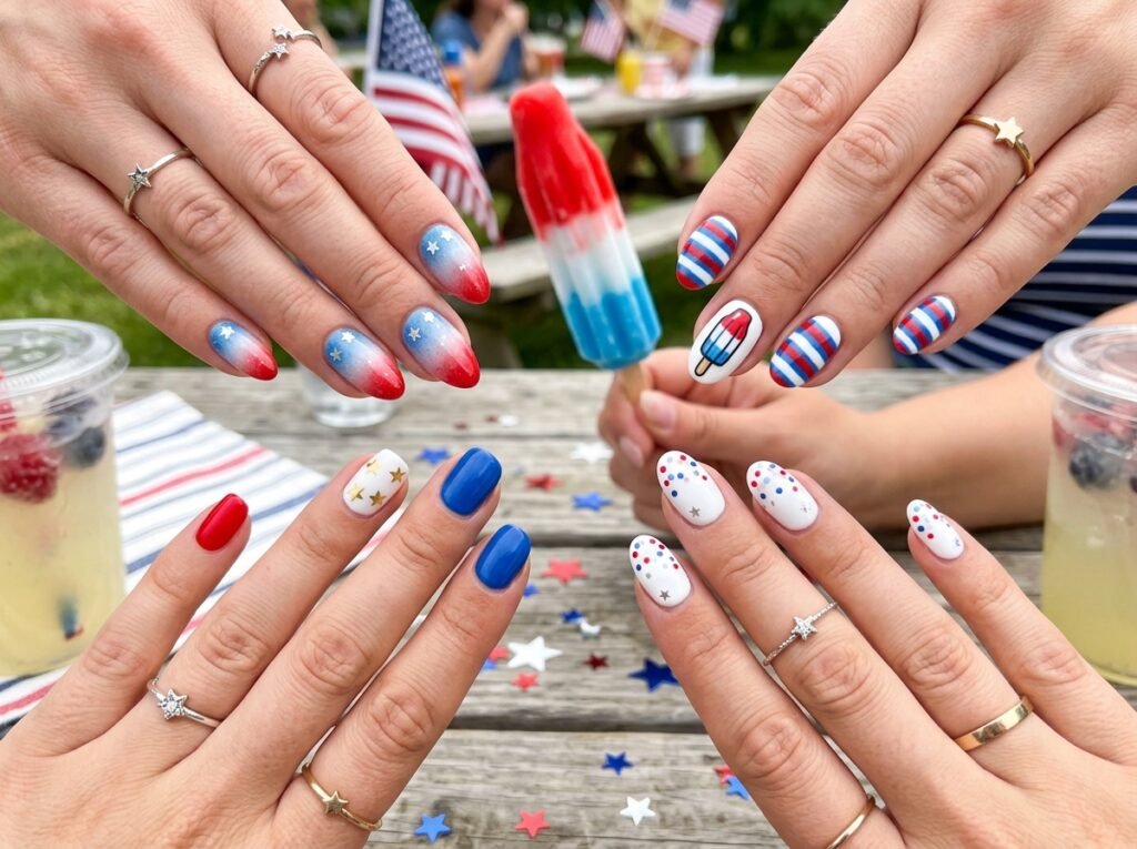 Bomb_Pop_4th_Nails_Ideas