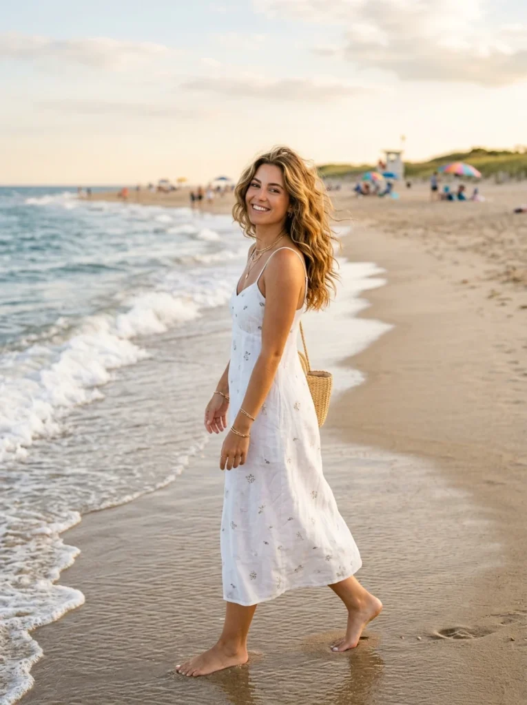 Breezy-Beach-Waves 