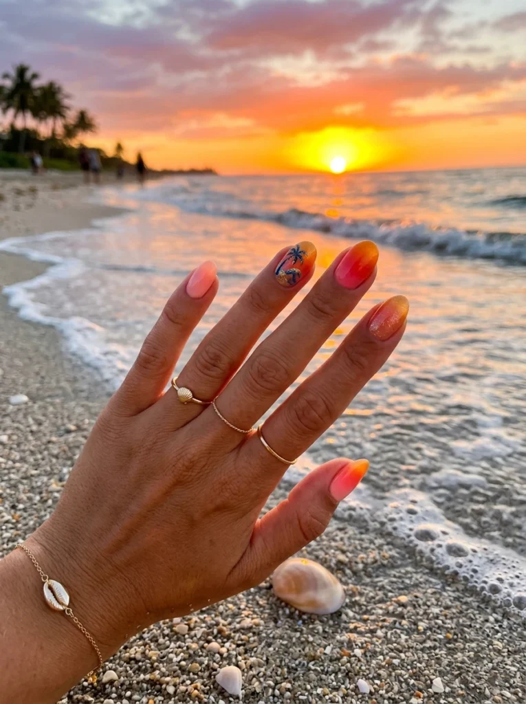 Bright-Sunset-Ombre 