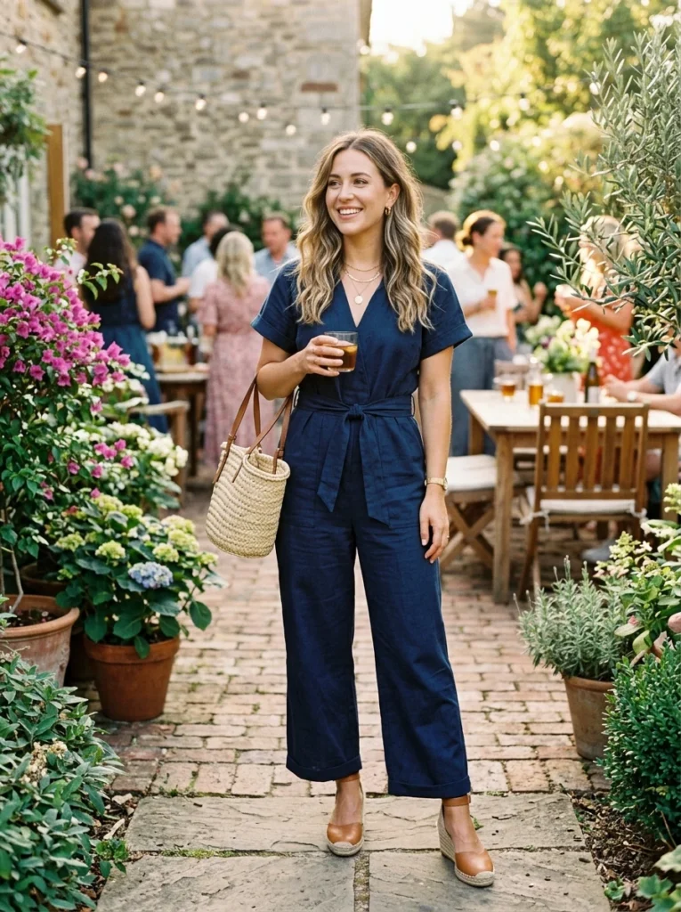 Chic-Cotton-Jumpsuit
