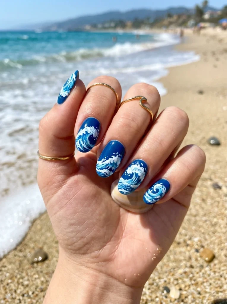 Classic-Blue-Ocean-Wave 