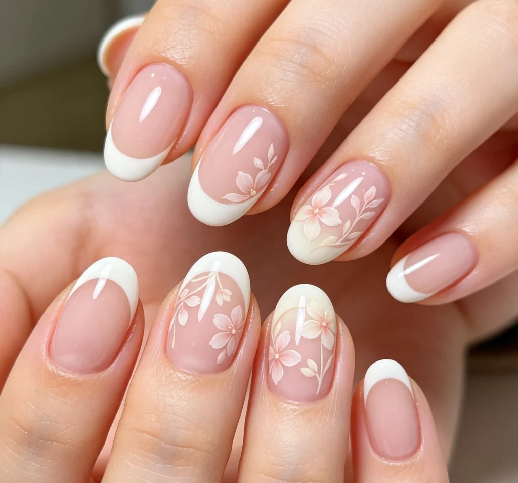 Classic-French-Micro-Mani
