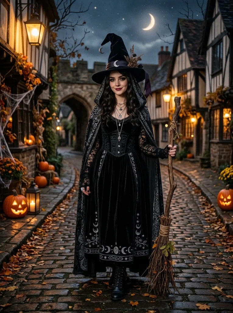 Classic-Midnight-Witch 