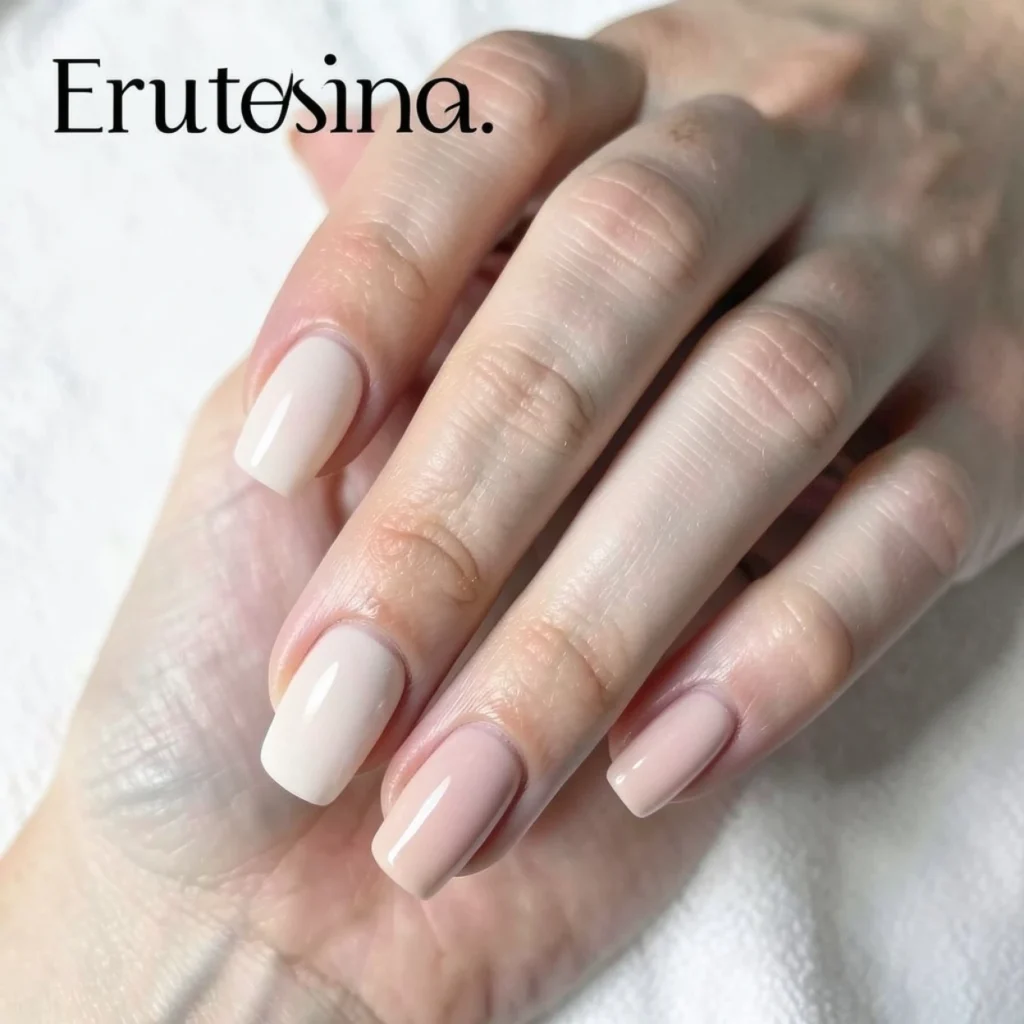 Classic-Nude-Press-On-Nails
