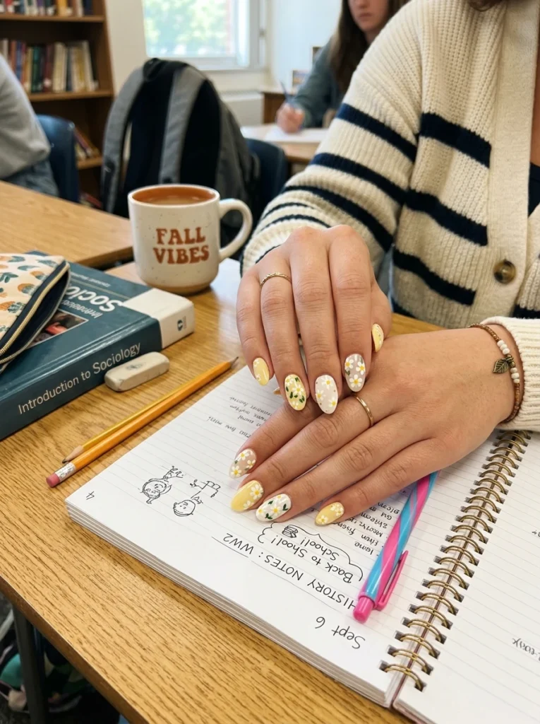 Cute-Daisy-Flower-Accents 