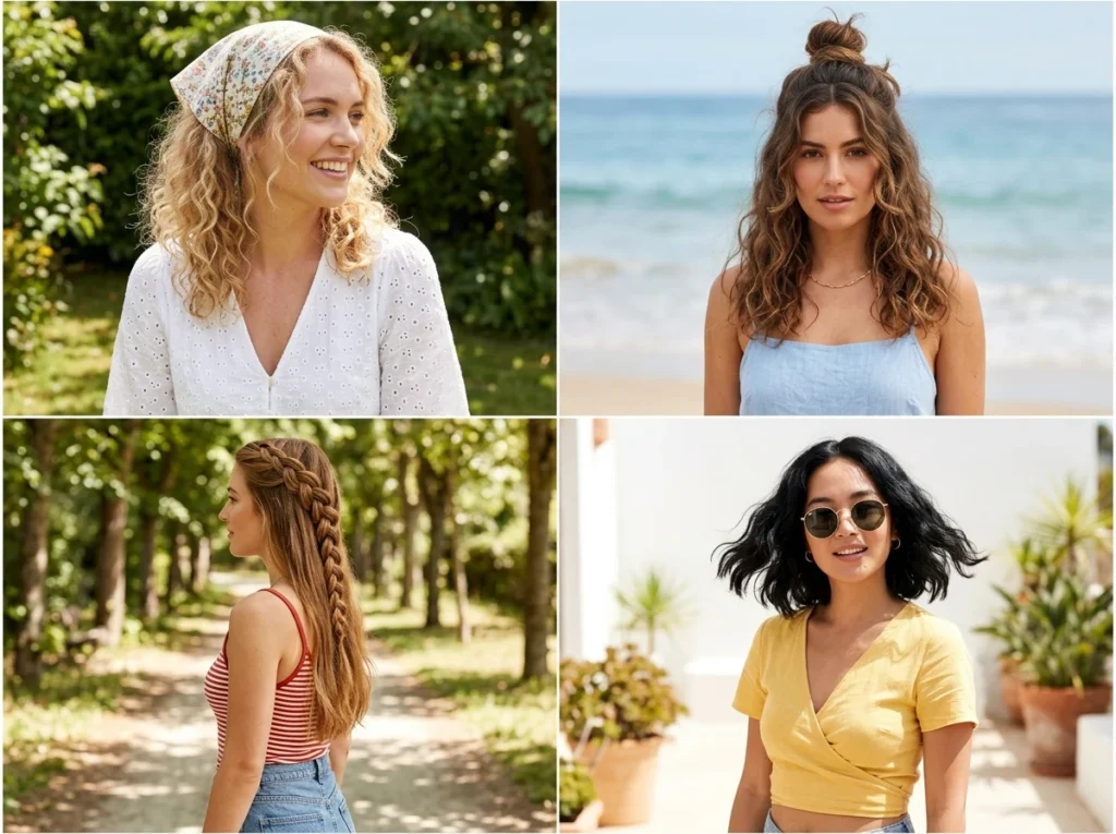 Cute_Summer_Hairstyles_Ideas