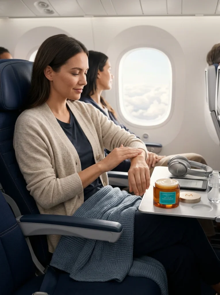 Easy-Flight-Comfort
