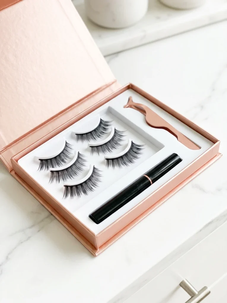 Easy-Magnetic-Lash-Strips

