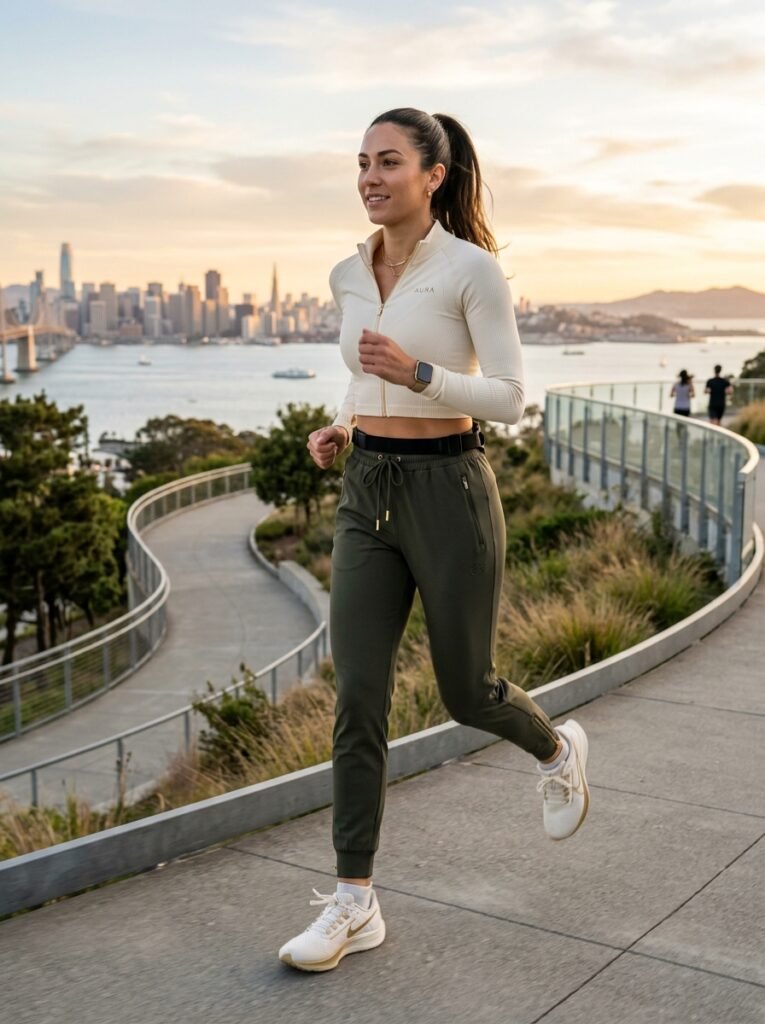 Elevated-Jogger-Outfit
