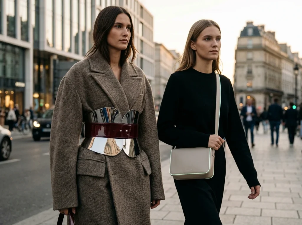 Fall_2026_Fashion_Trends_Try